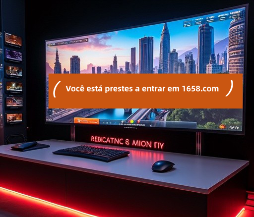 Estatísticas do Jogo 688x