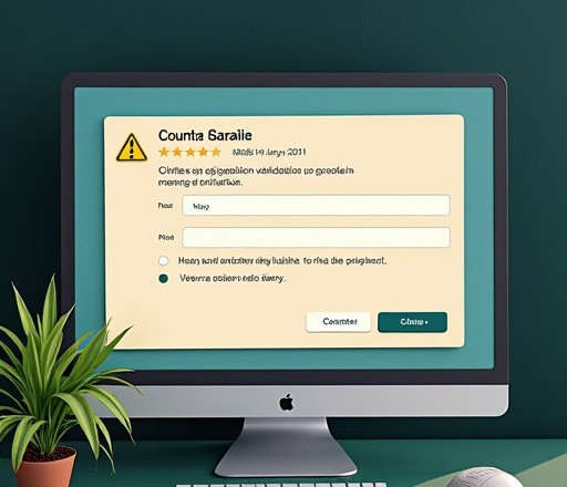 Interface Premium 688x