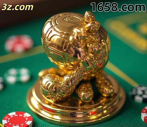 Design Responsivo 688x