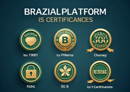 Sistemas de Segurança 688x