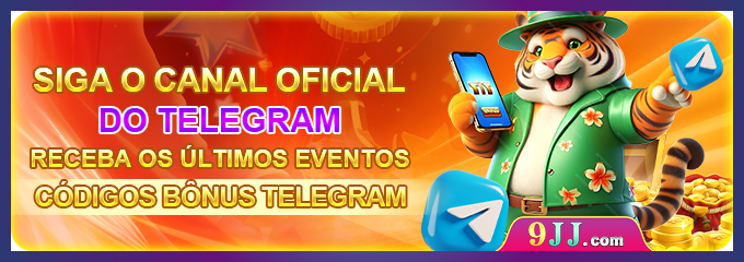 Starlight Princess - Slot game com multiplicadores na 688x.com