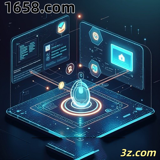 Experiência VIP 688x